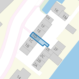 Perceel VKB02-A-4242