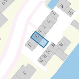 Perceel VKB02-A-4243