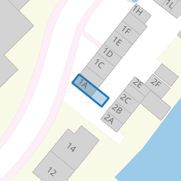 Perceel VKB02-A-4245