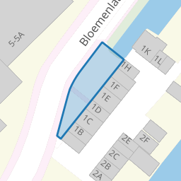 Perceel VKB02-A-4246