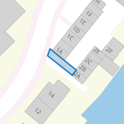 Perceel VKB02-A-4247