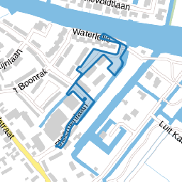 Perceel VKB02-A-4248