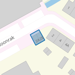 Perceel VKB02-A-4249