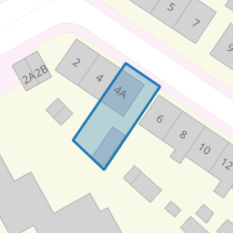 Perceel VKB02-A-4252