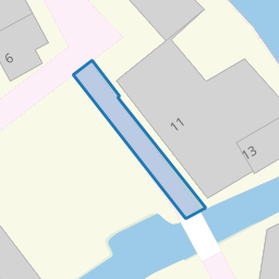 Perceel VKB02-A-4255