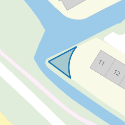 Perceel VKB02-A-4264