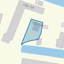 Perceel VKB02-A-4267