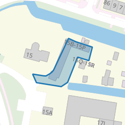 Perceel VKB02-A-4268