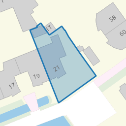 Perceel VKB02-A-4273