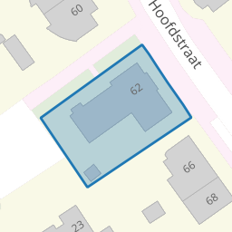 Perceel VKB02-A-4275