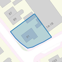 Perceel VKB02-A-4277