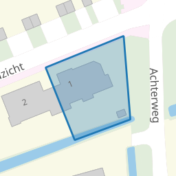 Perceel VKB02-A-4282
