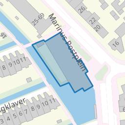 Perceel VKB02-A-4284