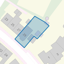 Perceel VKB02-A-4286