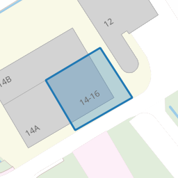 Perceel VKB02-A-4288