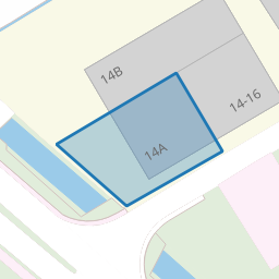 Perceel VKB02-A-4289