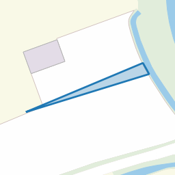 Perceel VKB02-A-4293