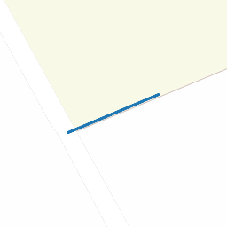 Perceel VKB02-A-4294