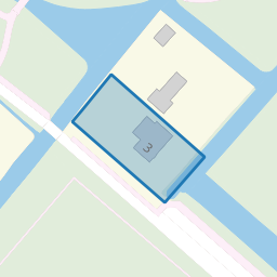 Perceel VKB02-A-4298