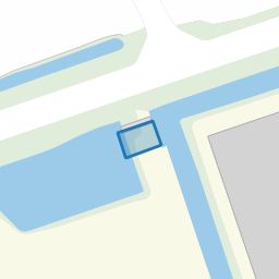 Perceel VKB02-A-4305