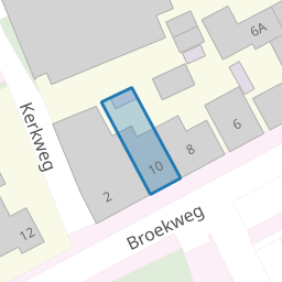 Perceel VKB02-A-4308