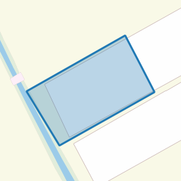 Perceel VKB02-A-4312