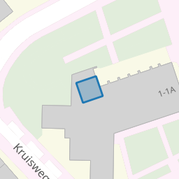 Perceel VKB02-A-4315