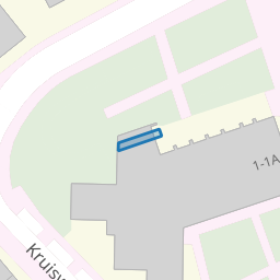 Perceel VKB02-A-4316