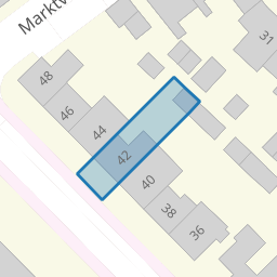 Perceel VKB02-A-4319