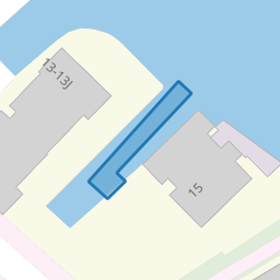 Perceel VKB02-A-4324