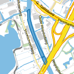 Perceel VKB02-A-4328