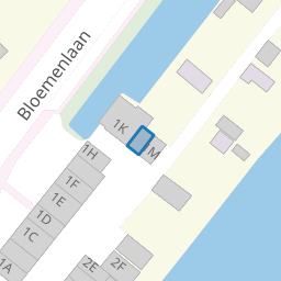 Perceel VKB02-A-4329