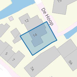 Perceel VKB02-A-4332