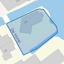 Perceel VKB02-A-4333