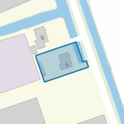 Perceel VKB02-A-4334