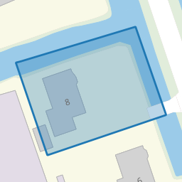 Perceel VKB02-A-4335