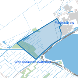 Perceel VKB02-A-4337