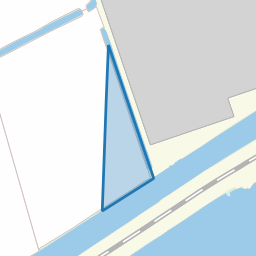 Perceel VKB02-A-4338