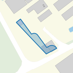 Perceel VKB02-A-4340