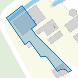 Perceel VKB02-A-4341