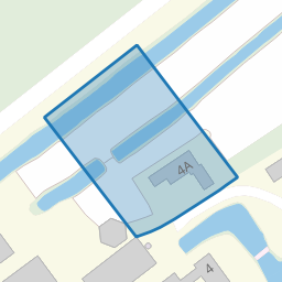 Perceel VKB02-A-4344