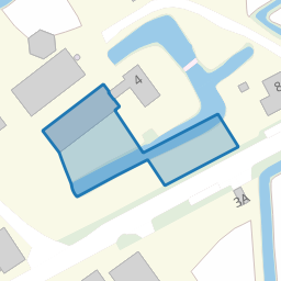 Perceel VKB02-A-4347