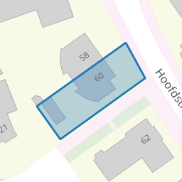 Perceel VKB02-A-4349