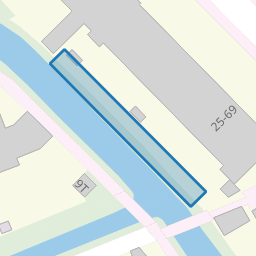 Perceel VKB02-A-4355