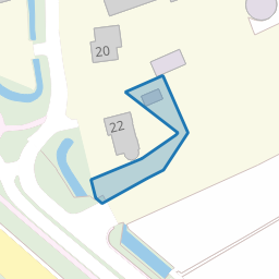 Perceel VKB02-A-4357