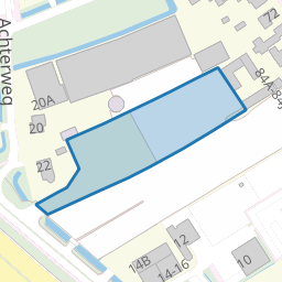 Perceel VKB02-A-4358
