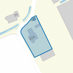 Perceel VKB02-A-4359