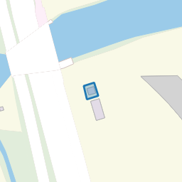 Perceel VKB02-A-4366