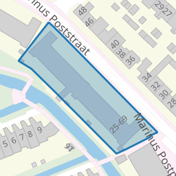 Perceel VKB02-A-4369