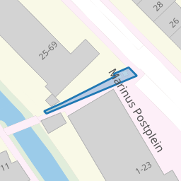 Perceel VKB02-A-4370